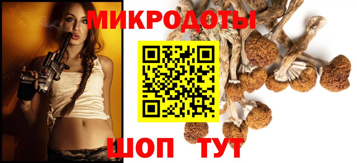 Псилоцибиновые грибы Magic Shrooms Воткинск